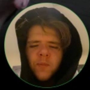 Meet your Posher, Evan